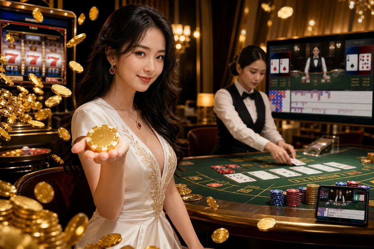 vn1833