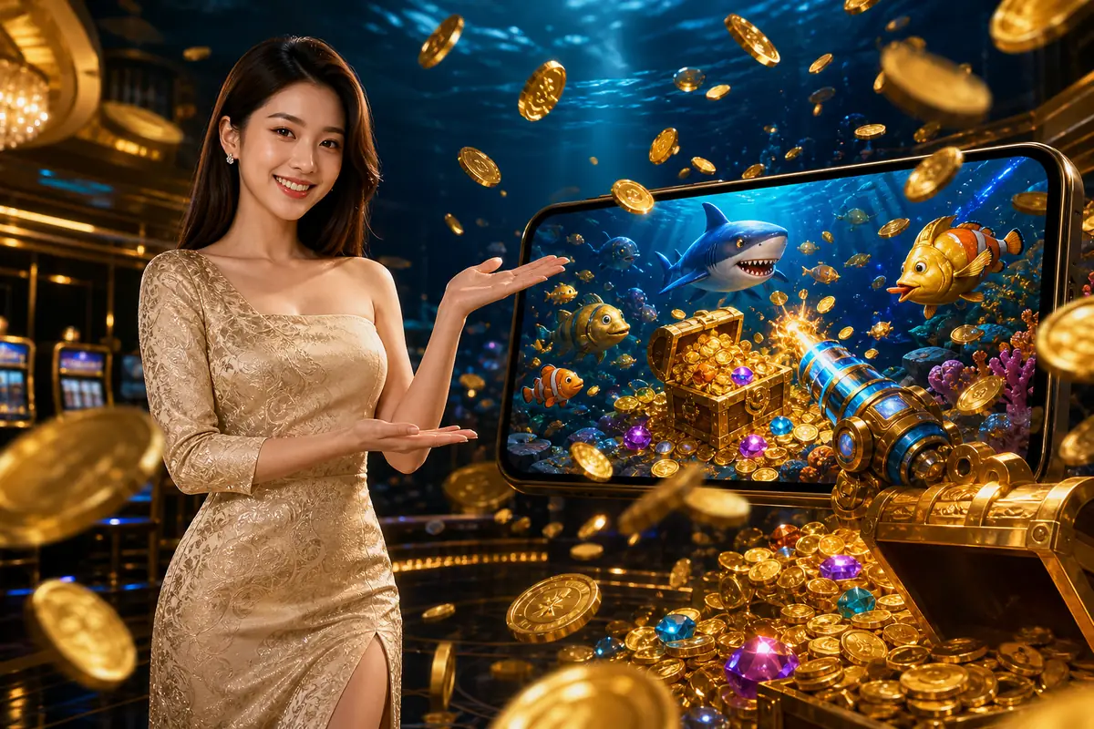 vn1833